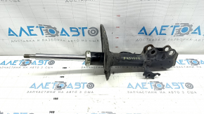 Front right shock absorber for Toyota Prius V 15-16