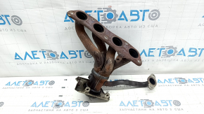 Toyota Prius V 12-17 exhaust manifold