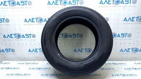 Tire R15 195/65 Yokohama Avid Ascend LX 2022 all-season 7mm
