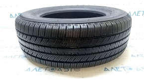 Tire R15 195/65 Yokohama Avid Ascend LX 2022 all-season 7mm