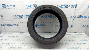 Tire R19 235/40 Yokohama AVID Ascend GT 2023 all-season 7mm