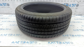 Tire R19 235/40 Yokohama AVID Ascend GT 2023 all-season 7mm