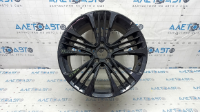 Wheel disk R19*8.5J 5*114.3 Honda Accord 18-22 curb