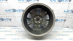 Wheel disk R19*8.5J 5*114.3 Honda Accord 18-22 curb