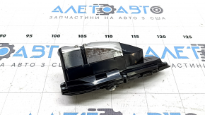 Toyota Prius 50 Prime 17-20 fin antenna for JBL and navigation