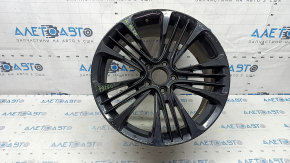 Wheel disk R19*8.5J 5*114.3 Honda Accord 18-22 curb