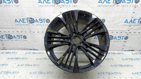 Wheel disk R19*8.5J 5*114.3 Honda Accord 18-22 curb