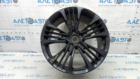 Wheel disk R19*8.5J 5*114.3 Honda Accord 18-22 curb