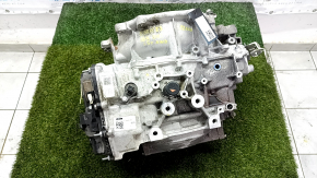Automatic transmission assembly Ford Escape MK4 2013-1.5T AWD 16k with rusty torque converter