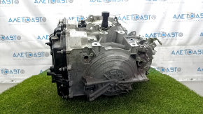Automatic transmission assembly Ford Escape MK4 2013-1.5T AWD 16k with rusty torque converter