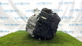 Automatic transmission assembly Ford Escape MK4 2013-1.5T AWD 16k with rusty torque converter