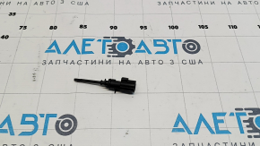Jeep Renegade 15- Intake Air Temperature Sensor