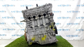 2ZR-FXE Toyota Prius V 16-17 123kW Engine