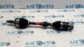 Drive axle shaft front right Honda Accord 18-22 1.5T