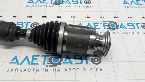 Drive axle shaft front right Honda Accord 18-22 1.5T