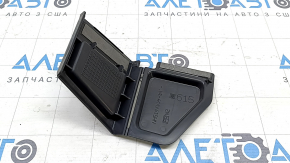 Right air vent cover for Toyota Prius 50 Prime 17-22