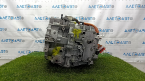 Toyota Prius V 12-17 CVT 123kW automatic transmission assembly