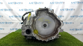 Toyota Prius V 12-17 CVT 123kW automatic transmission assembly