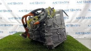 Toyota Prius V 12-17 CVT 123kW automatic transmission assembly
