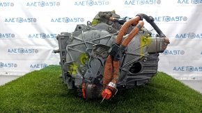 Toyota Prius V 12-17 CVT 123kW automatic transmission assembly