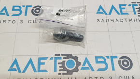 Wheel bolt d17 M14x1.5 Polestar 2 21-
