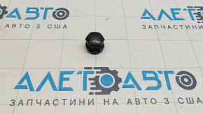 Wheel Bolt Cap Plug Polestar 2 21-