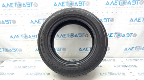 Tire R16 205/60 SureDrive Touring A/S 2023 all-season 7mm