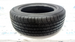 Tire R16 205/60 SureDrive Touring A/S 2023 all-season 7mm