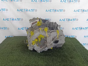 Toyota Camry V50 12-14 Hybrid USA CVT 195k Transmission Assembly (Wireless)