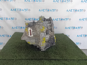 Toyota Camry V50 12-14 Hybrid USA CVT 195k Transmission Assembly (Wireless)