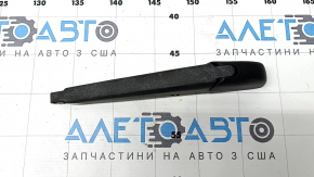 Rear wiper arm for Toyota Prius V 12-17