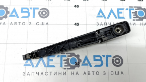 Rear wiper arm for Toyota Prius V 12-17