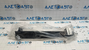 Lower radiator deflector Hyundai Tucson 16-18 1.6T