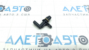 Camshaft Position Sensor Ford Escape MK4 23-24 1.5T