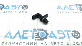 Camshaft Position Sensor Ford Escape MK4 23-24 1.5T