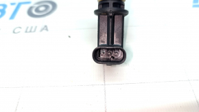 Camshaft Position Sensor Ford Escape MK4 23-24 1.5T