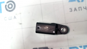 Camshaft Position Sensor Ford Escape MK4 23-24 1.5T