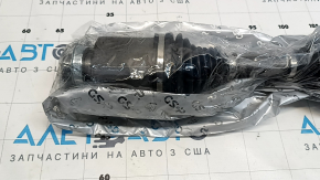 Drive axle shaft front left Chevrolet Volt 11-15 GSP