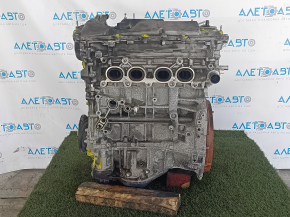 2AR-FXE Toyota Camry V50 12-14 Hybrid USA 195kW Engine