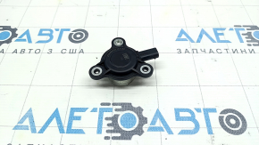Front Timing Phase Regulator Ford Escape MK4 23-24 1.5T