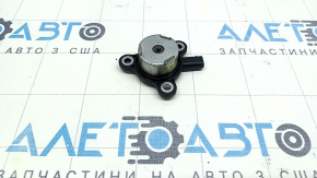 Front Timing Phase Regulator Ford Escape MK4 23-24 1.5T