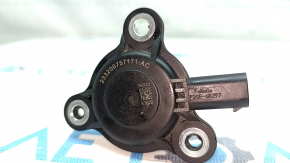 Front Timing Phase Regulator Ford Escape MK4 23-24 1.5T