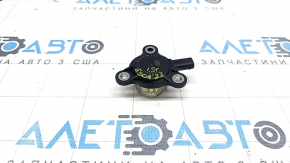 Rear timing adjuster Ford Escape MK4 23-24 1.5T