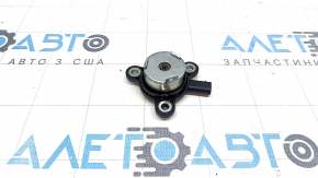 Rear timing adjuster Ford Escape MK4 23-24 1.5T