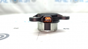 Rear timing adjuster Ford Escape MK4 23-24 1.5T