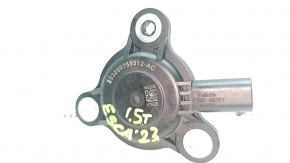 Rear timing adjuster Ford Escape MK4 23-24 1.5T