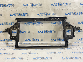 TV panel radiator Kia Forte 19-24 FPS