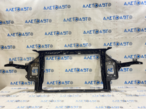 TV panel radiator Kia Forte 19-24 FPS