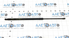Right tailgate shock absorber for Toyota Prius V 12-17