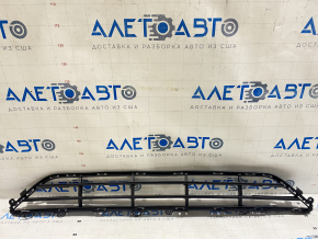 Volvo XC90 16-19 Front Bumper Lower Grille